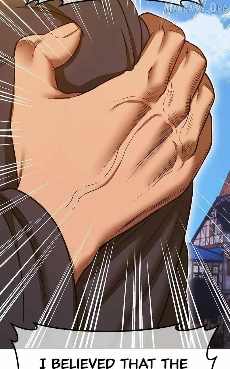 +99 Wooden stick Chapter 179 - Page 252