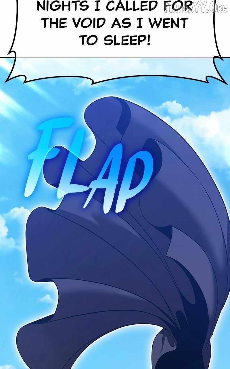 +99 Wooden stick Chapter 179 - Page 254