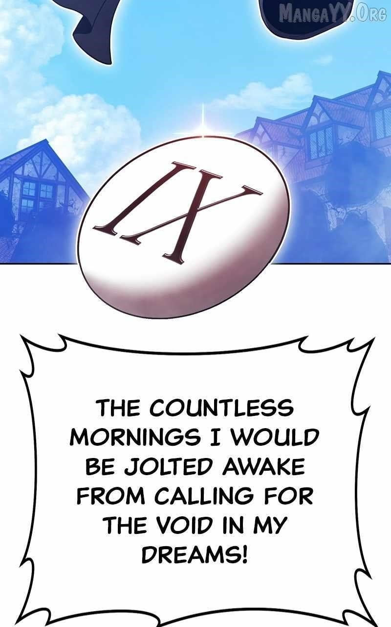 +99 Wooden stick Chapter 179 - Page 255