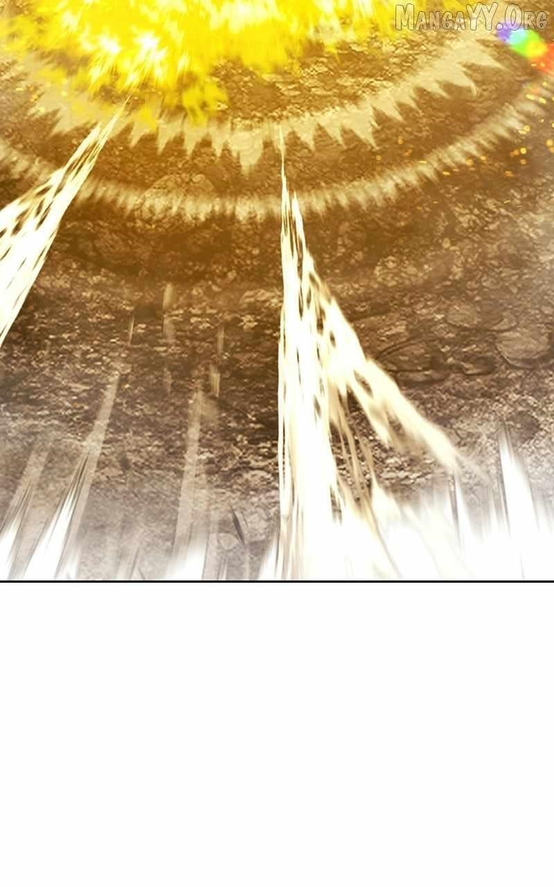 +99 Wooden stick Chapter 179 - Page 261