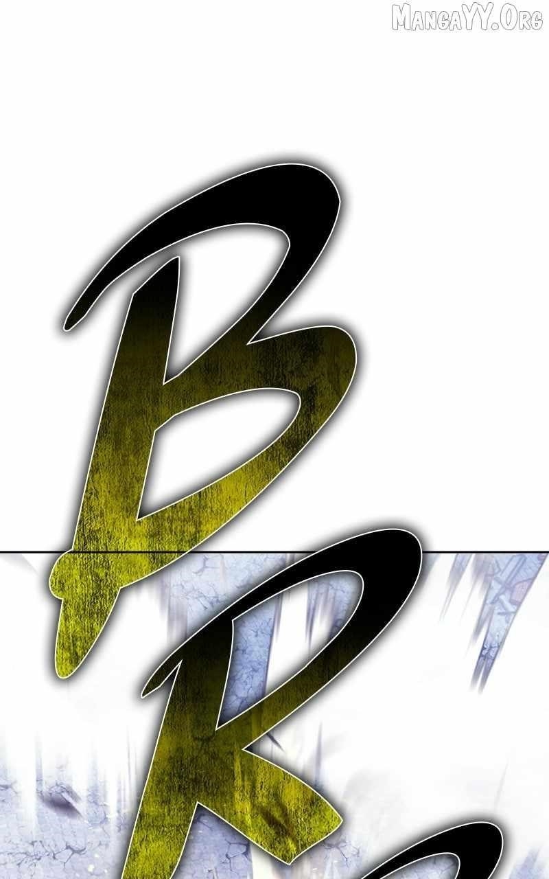 +99 Wooden stick Chapter 179 - Page 262