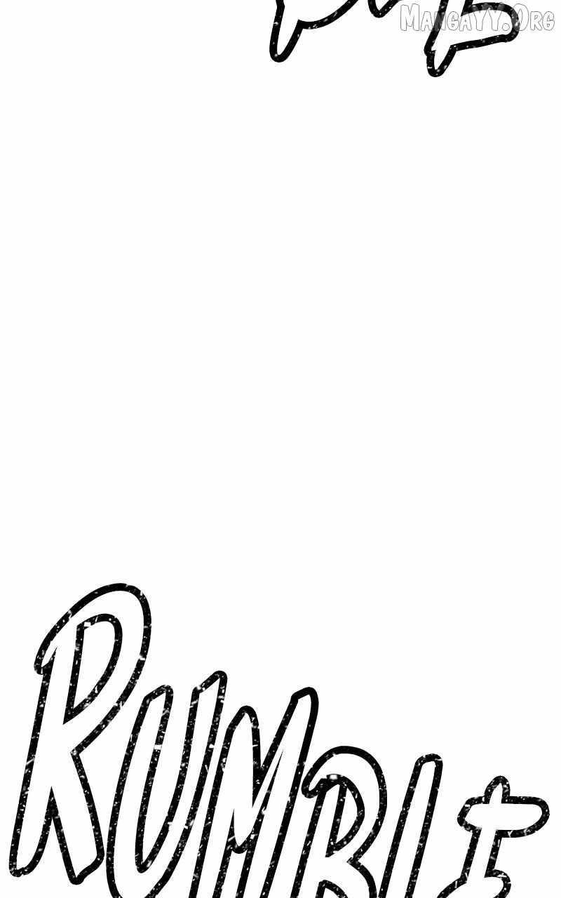 +99 Wooden stick Chapter 179 - Page 267