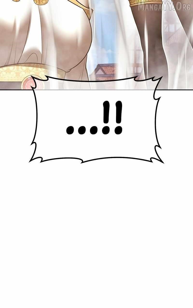 +99 Wooden stick Chapter 179 - Page 269