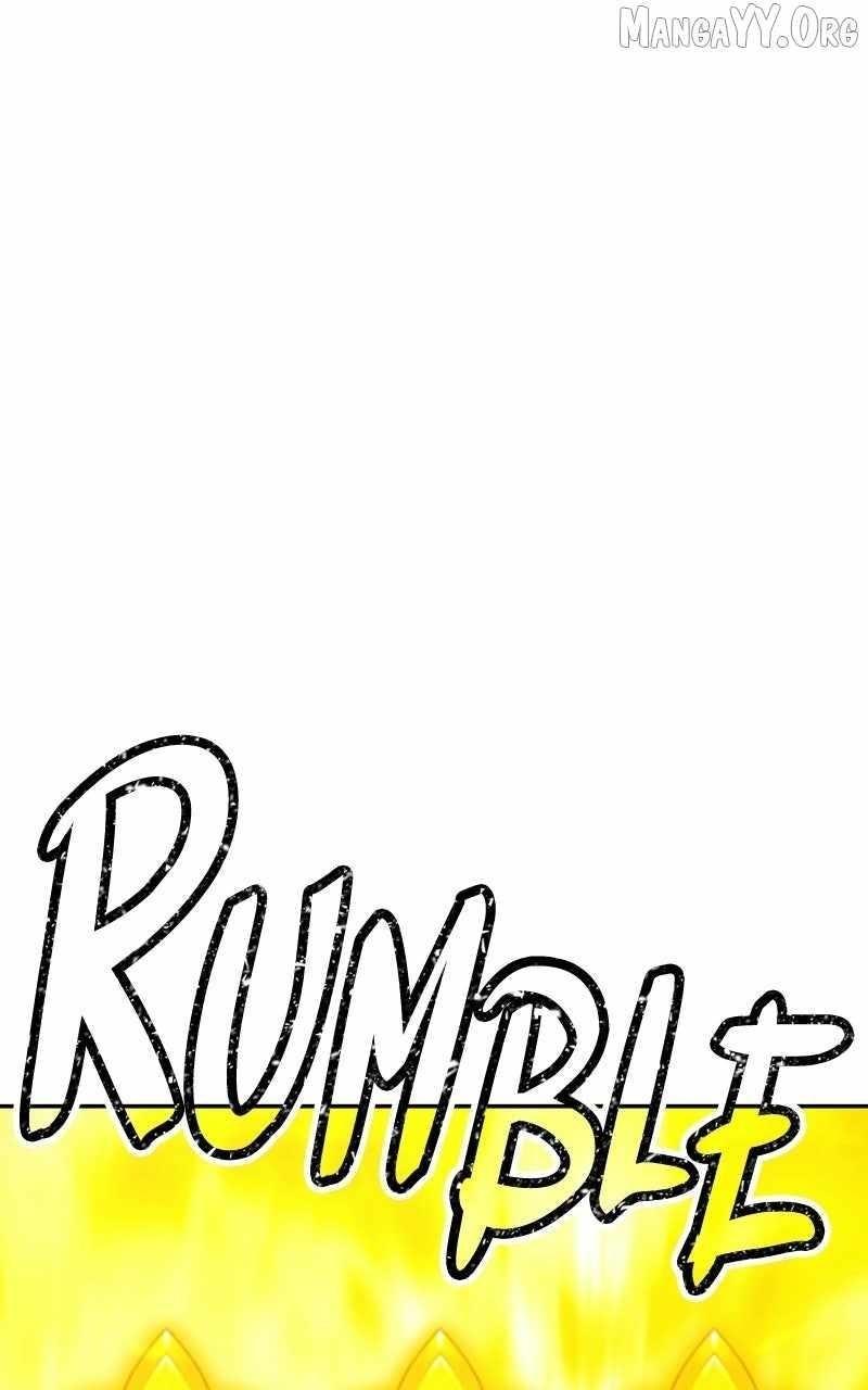 +99 Wooden stick Chapter 179 - Page 270