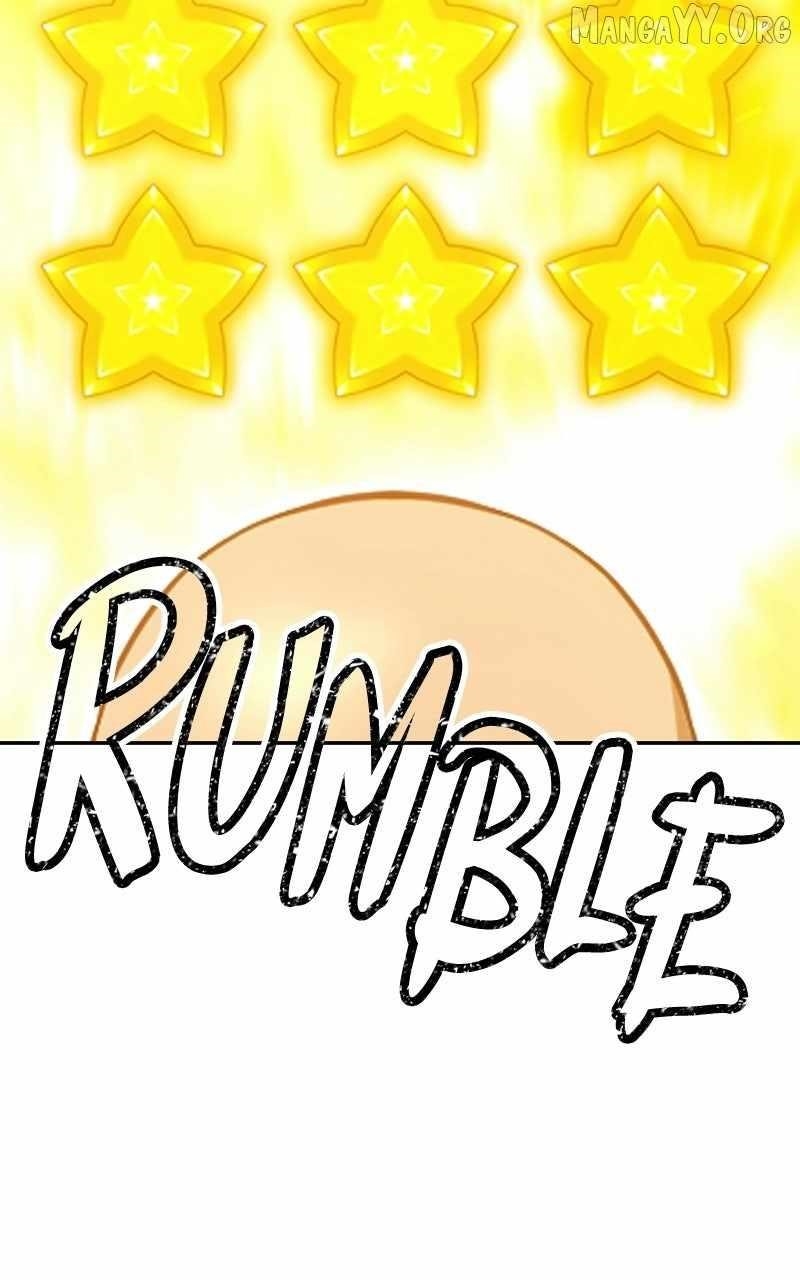 +99 Wooden stick Chapter 179 - Page 271