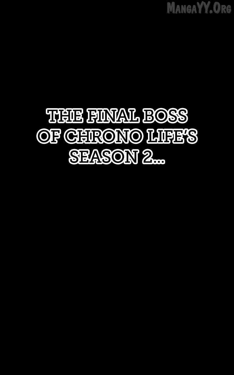 +99 Wooden stick Chapter 179 - Page 28