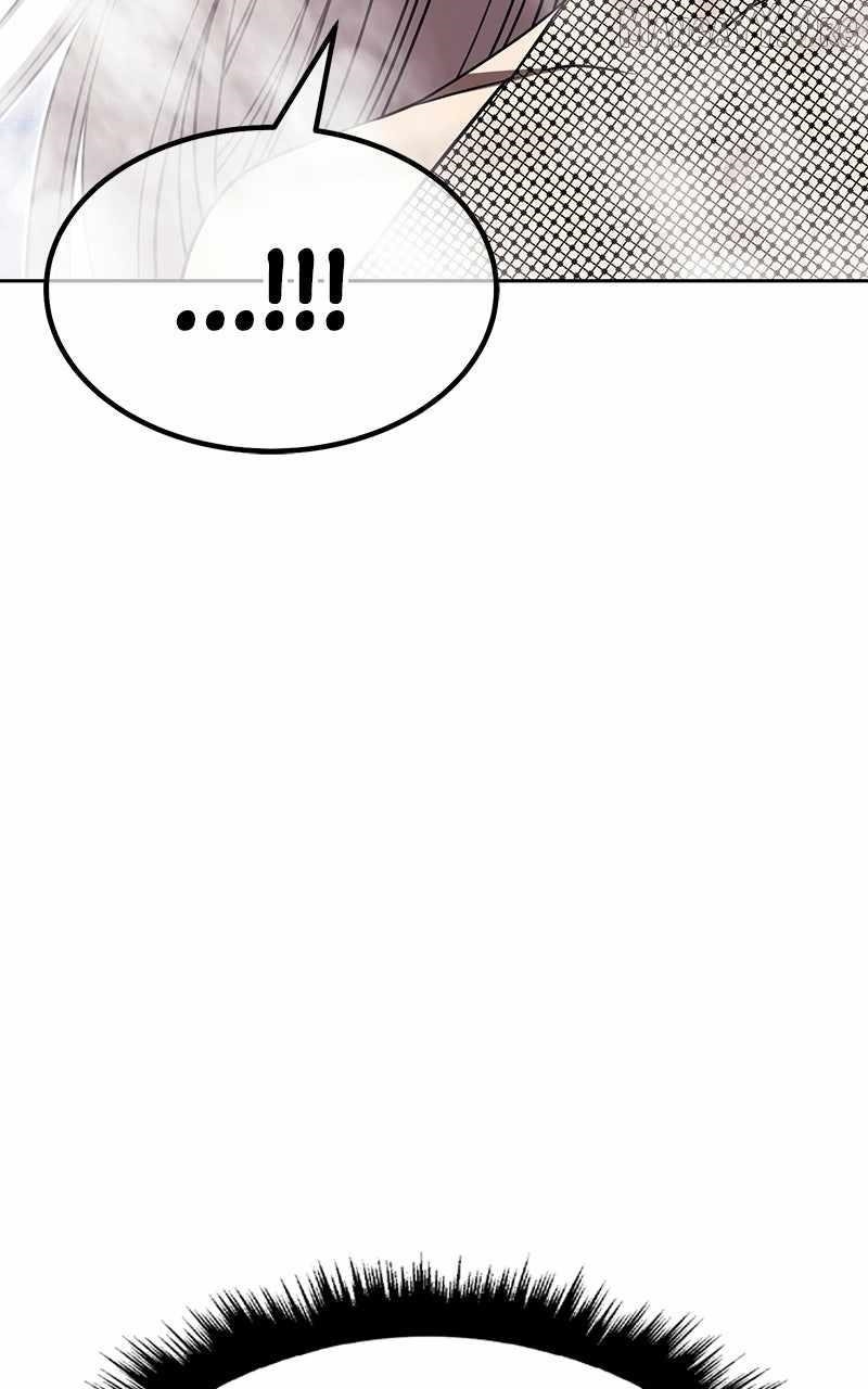 +99 Wooden stick Chapter 179 - Page 286