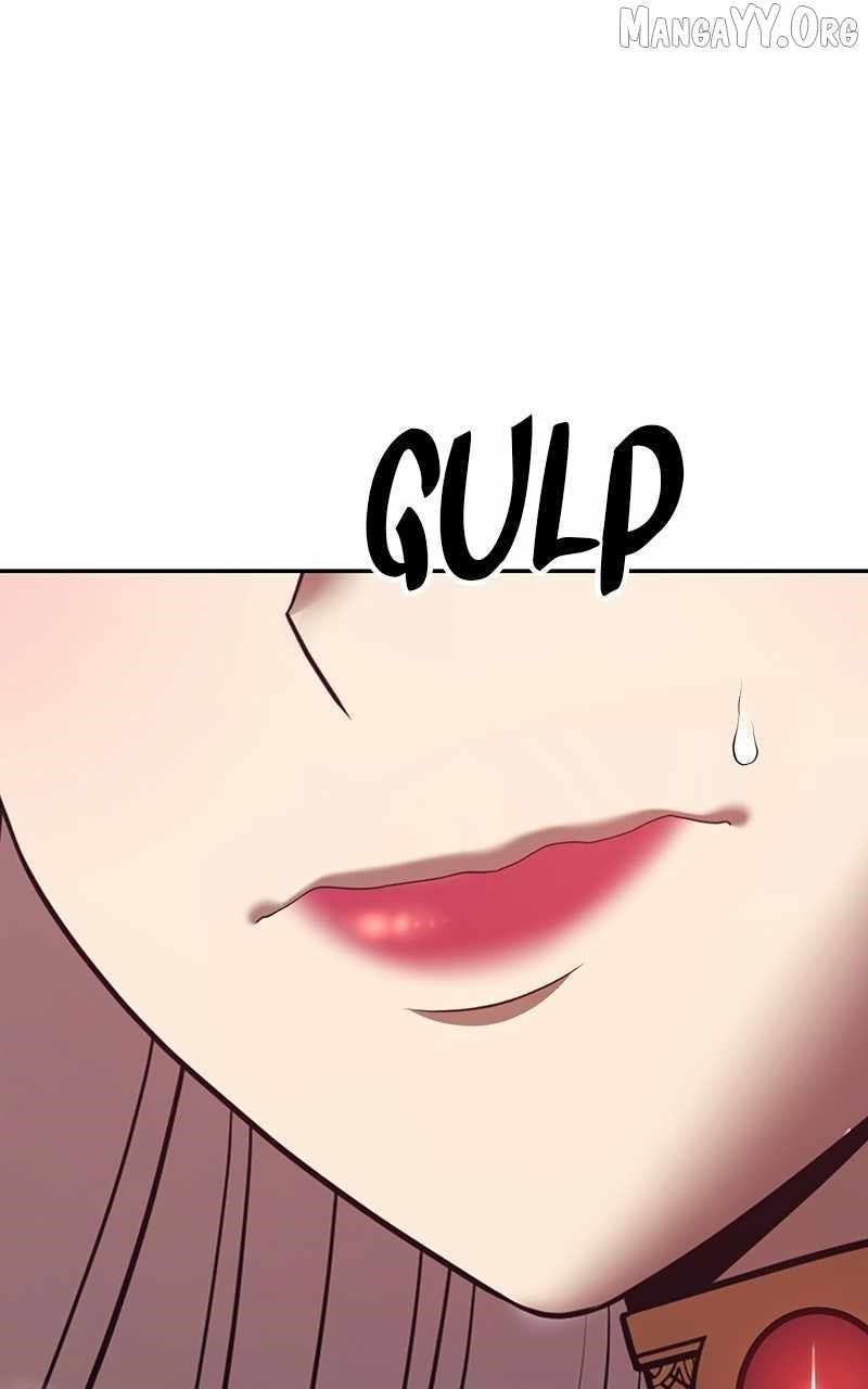 +99 Wooden stick Chapter 179 - Page 288