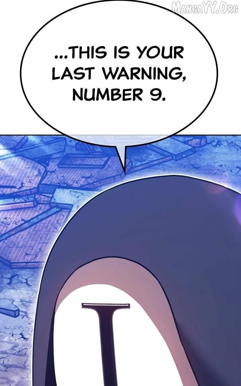 +99 Wooden stick Chapter 179 - Page 295