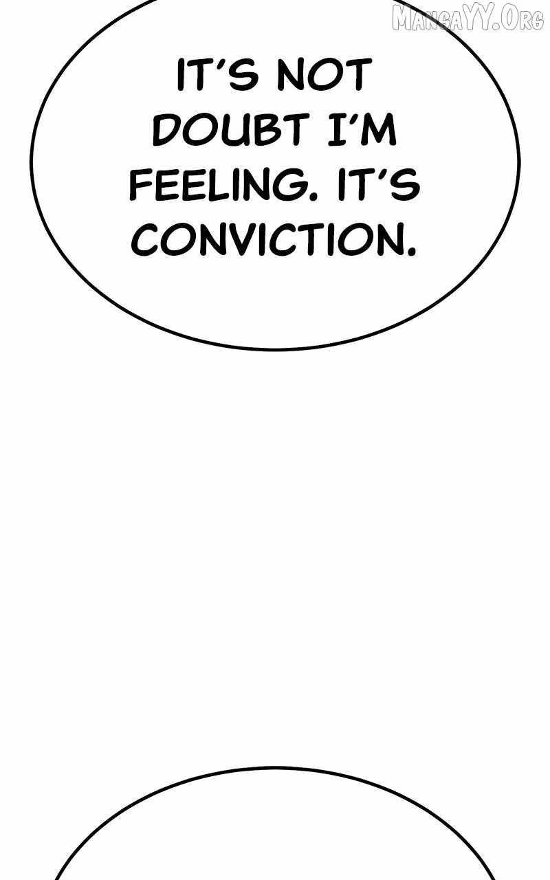 +99 Wooden stick Chapter 179 - Page 299