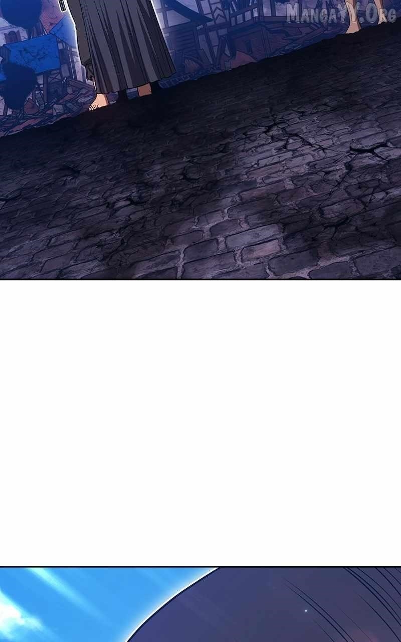 +99 Wooden stick Chapter 179 - Page 301