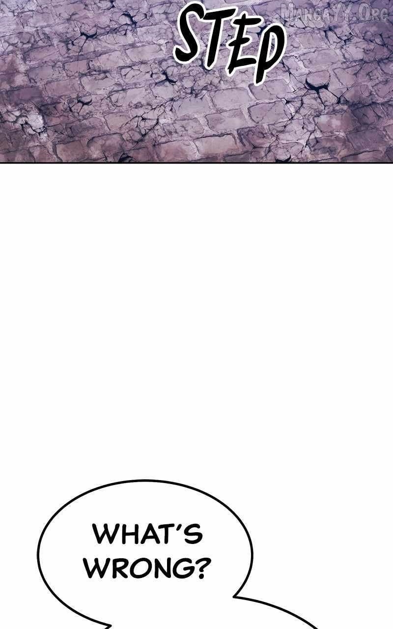 +99 Wooden stick Chapter 179 - Page 305