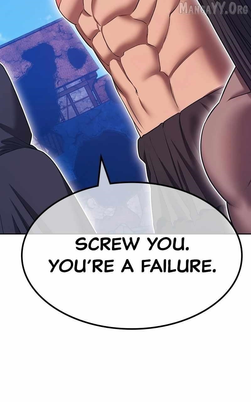 +99 Wooden stick Chapter 179 - Page 307