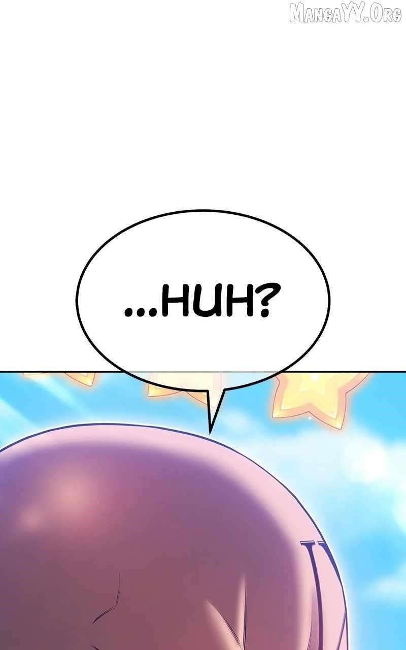 +99 Wooden stick Chapter 179 - Page 310