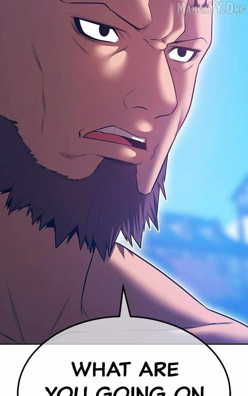 +99 Wooden stick Chapter 179 - Page 311