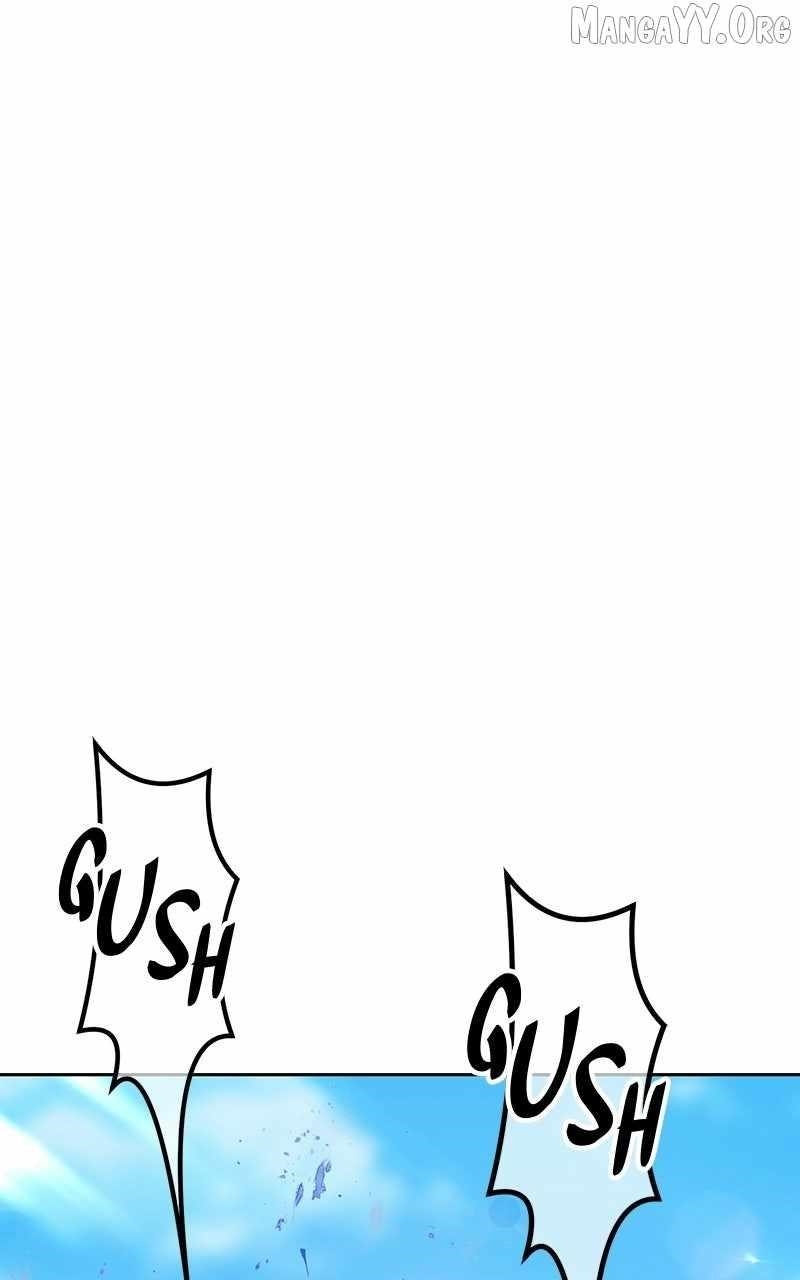 +99 Wooden stick Chapter 179 - Page 314