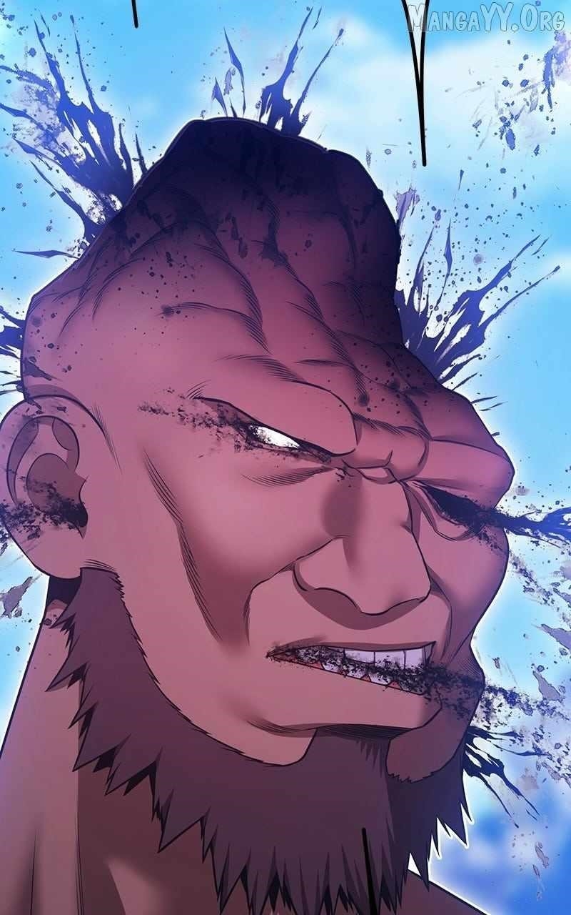 +99 Wooden stick Chapter 179 - Page 315