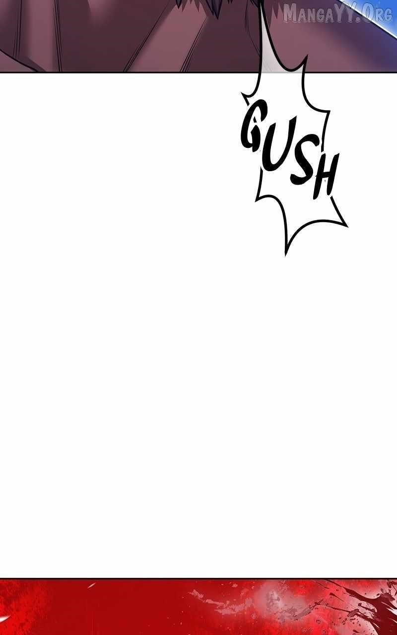 +99 Wooden stick Chapter 179 - Page 316