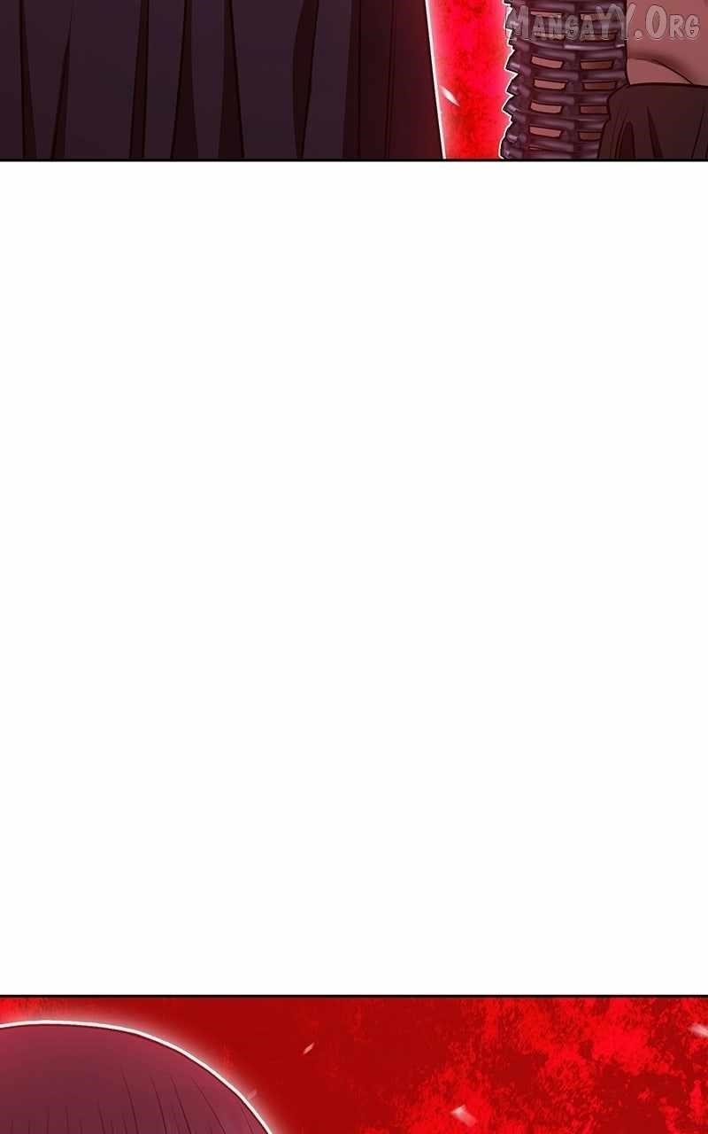 +99 Wooden stick Chapter 179 - Page 318