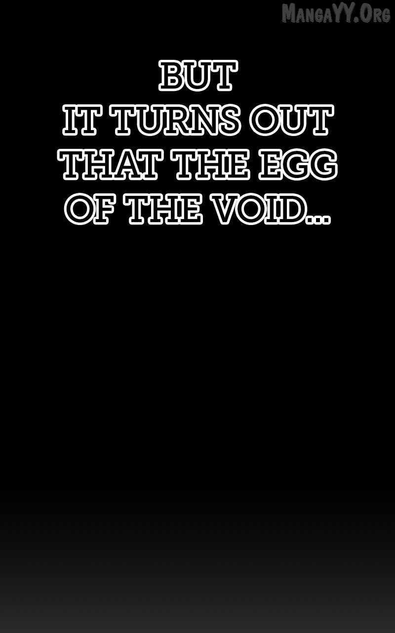 +99 Wooden stick Chapter 179 - Page 32