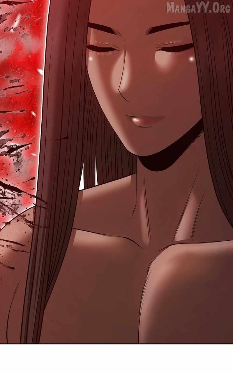 +99 Wooden stick Chapter 179 - Page 321