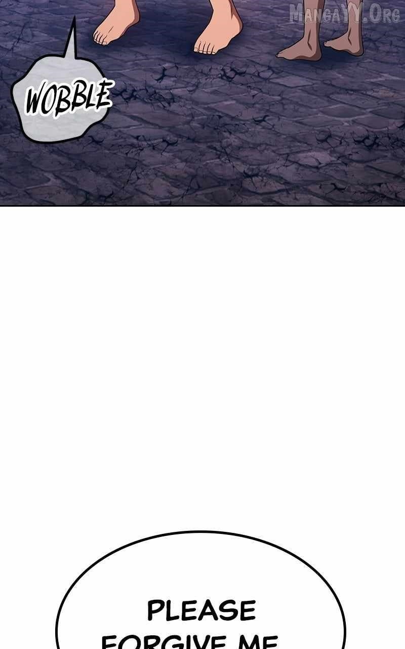 +99 Wooden stick Chapter 179 - Page 324