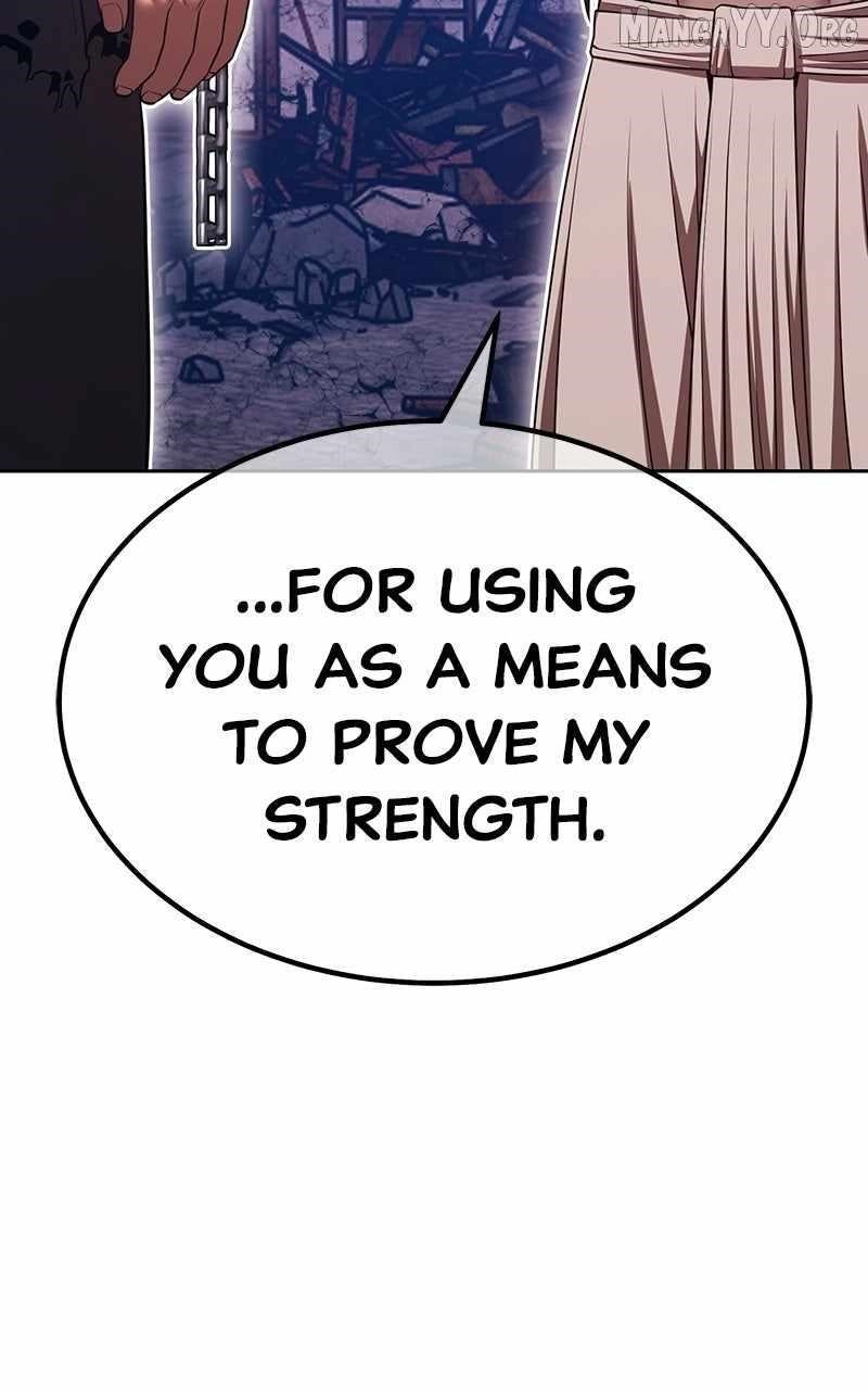 +99 Wooden stick Chapter 179 - Page 326