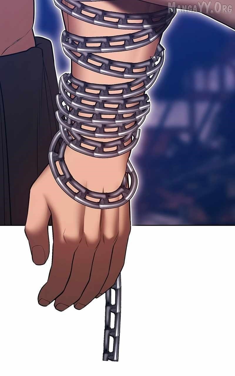 +99 Wooden stick Chapter 179 - Page 328