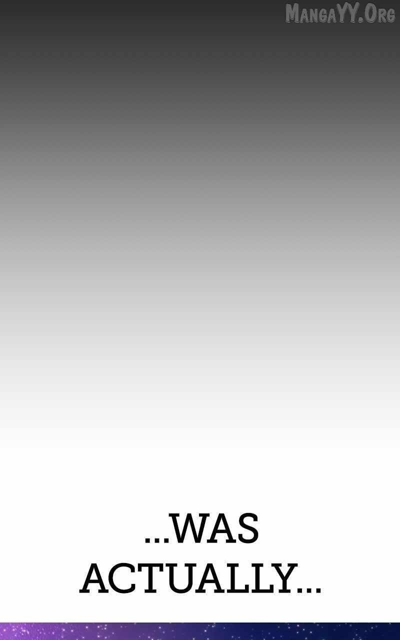 +99 Wooden stick Chapter 179 - Page 33