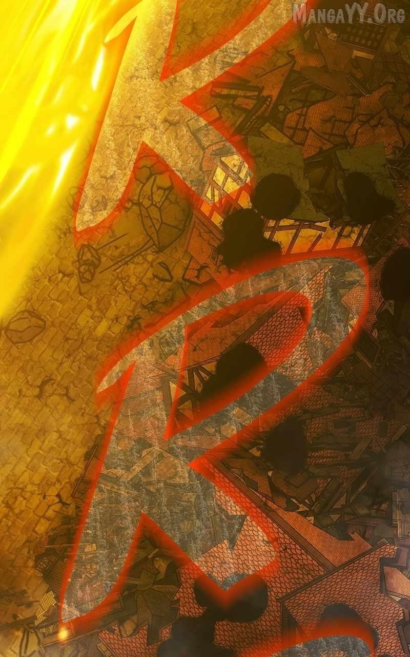 +99 Wooden stick Chapter 179 - Page 334