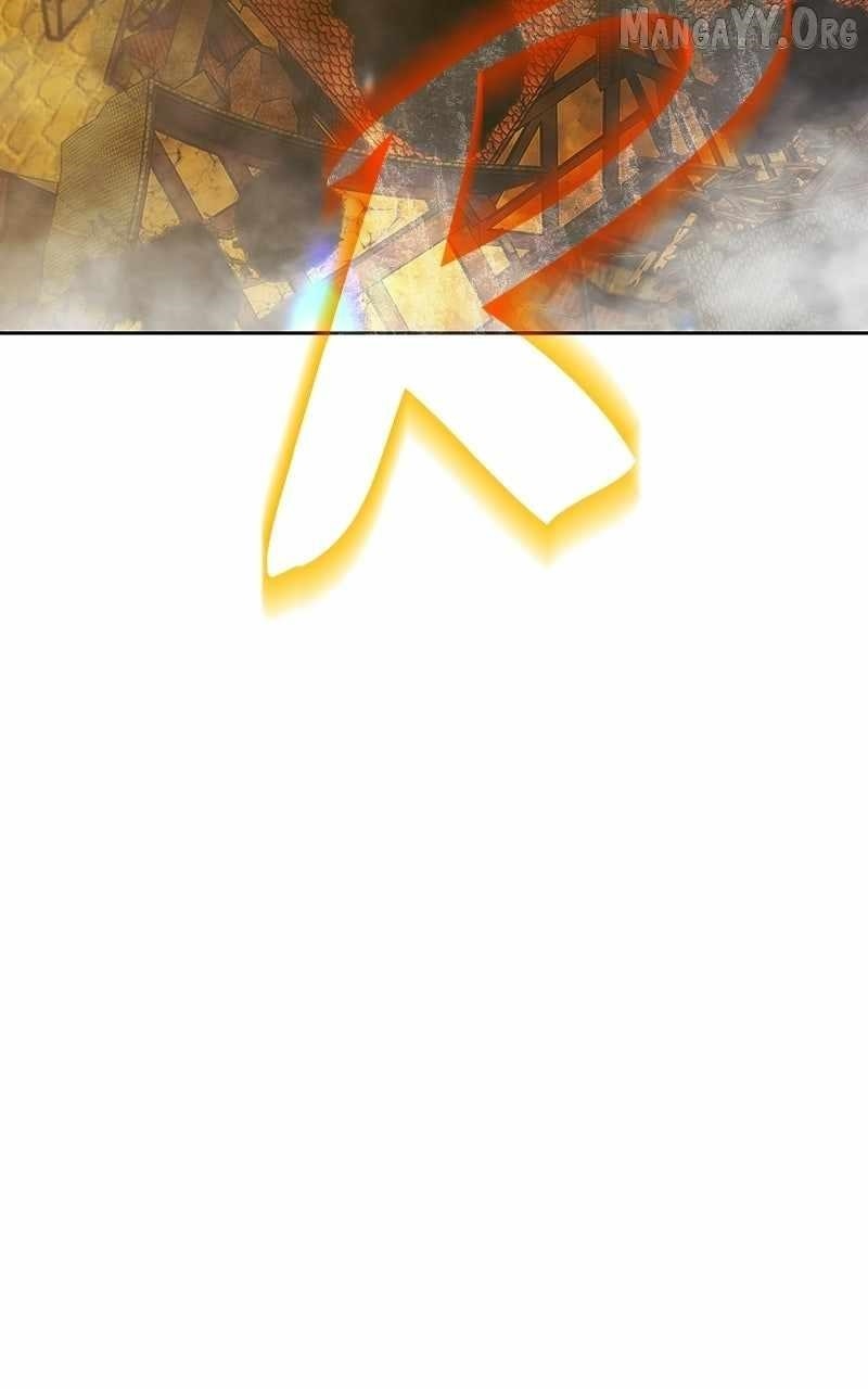 +99 Wooden stick Chapter 179 - Page 335