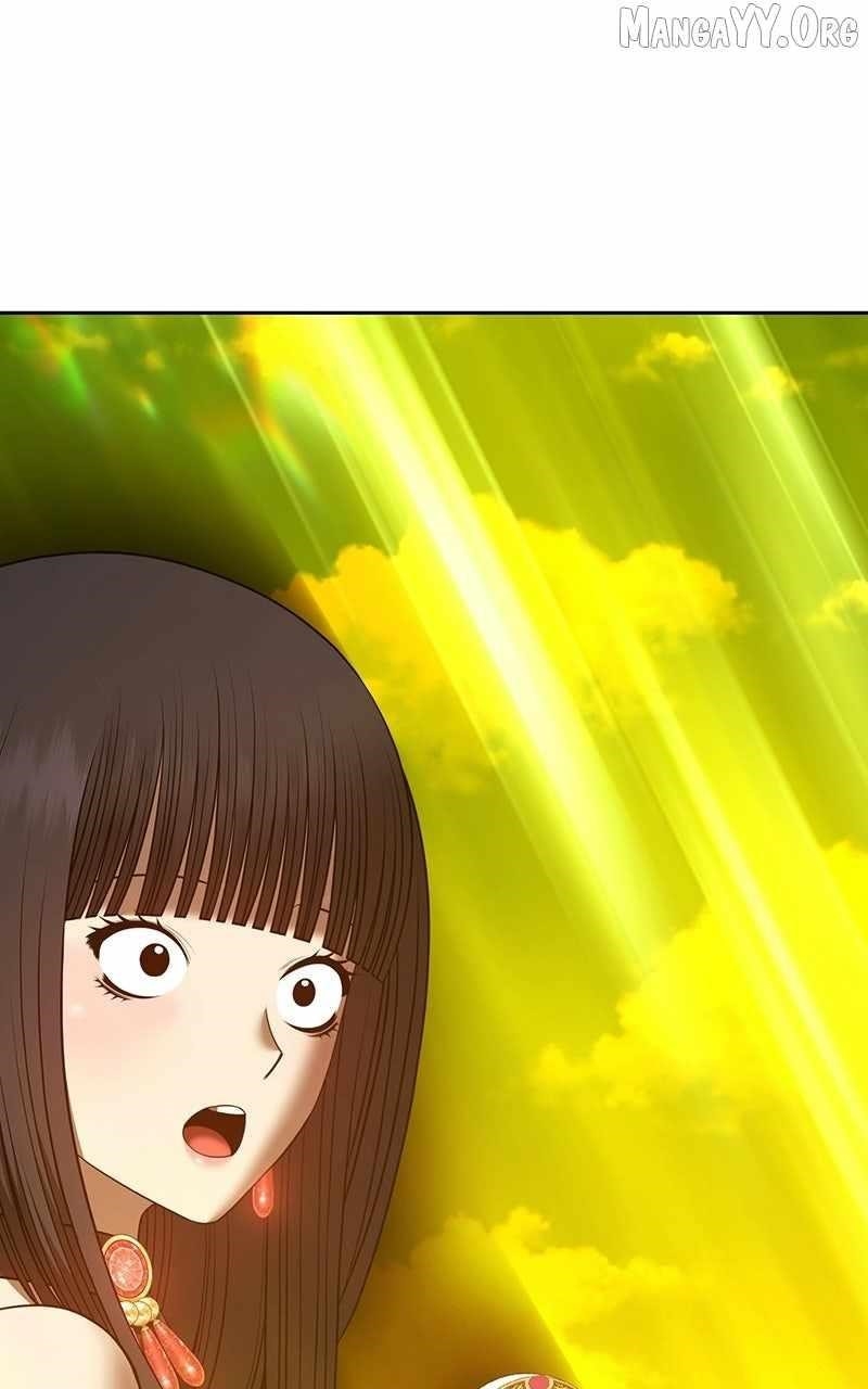 +99 Wooden stick Chapter 179 - Page 336