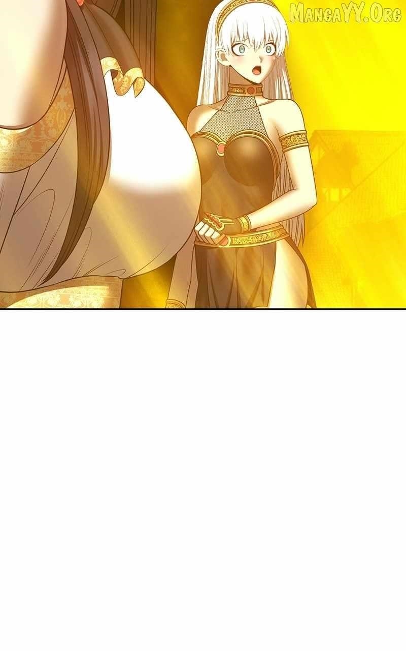 +99 Wooden stick Chapter 179 - Page 337