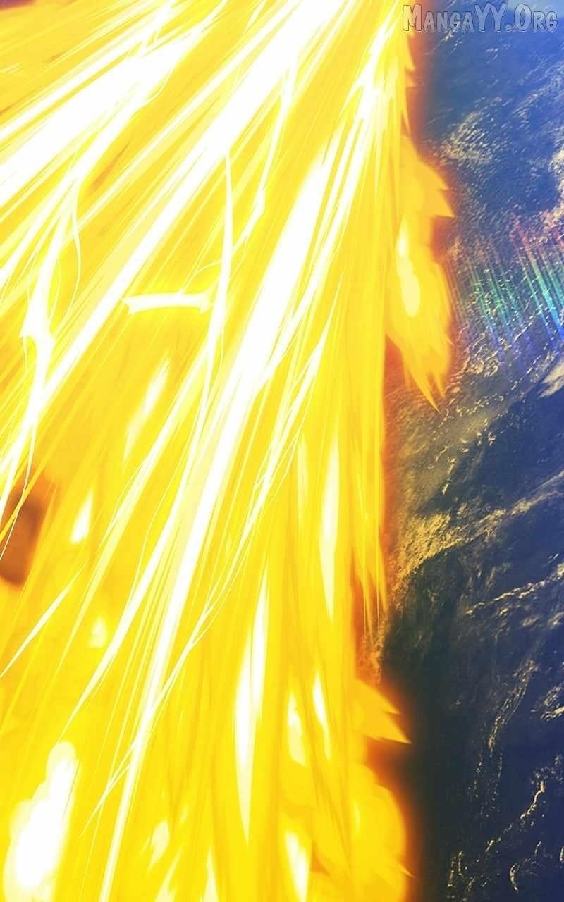 +99 Wooden stick Chapter 179 - Page 339