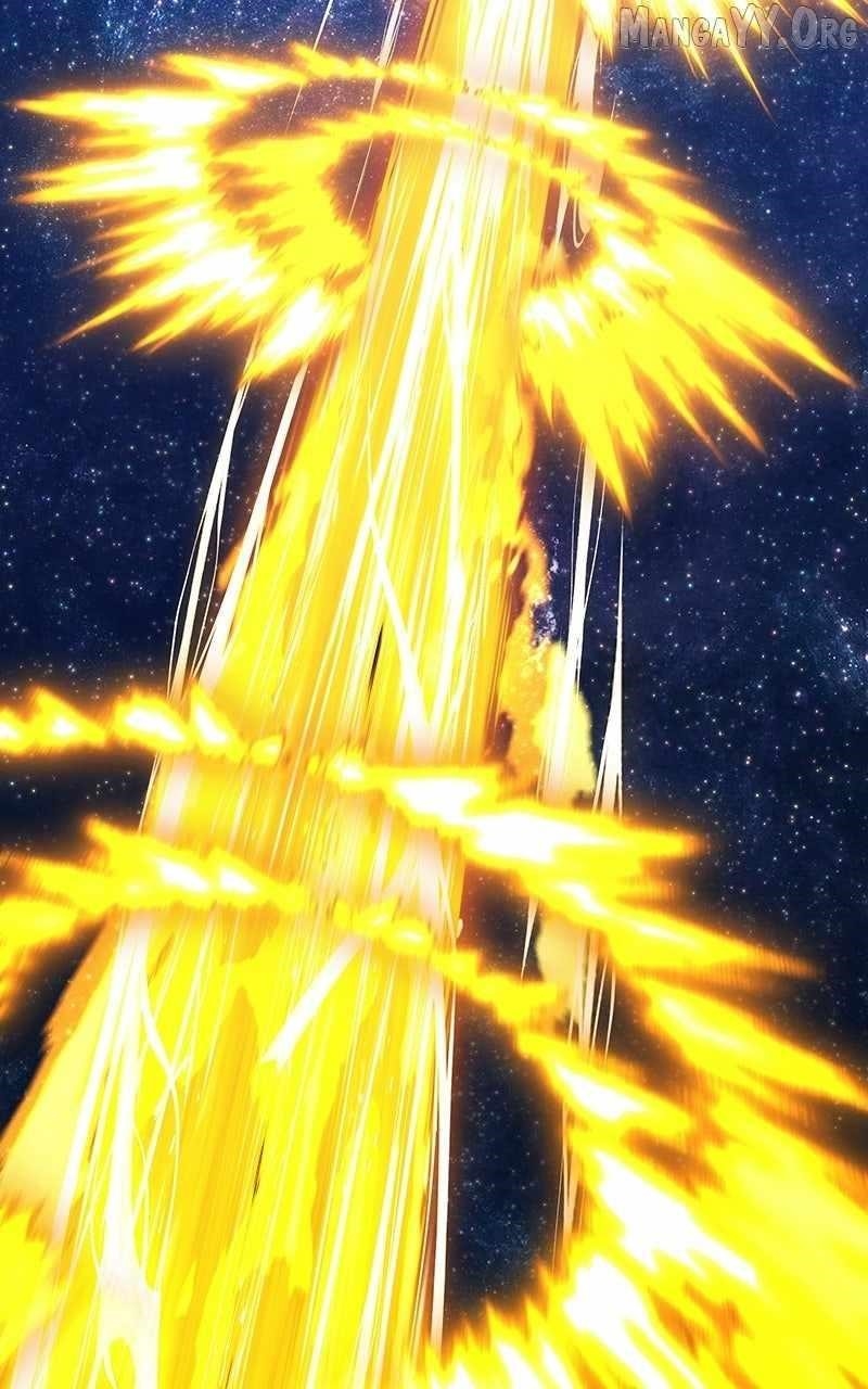 +99 Wooden stick Chapter 179 - Page 343