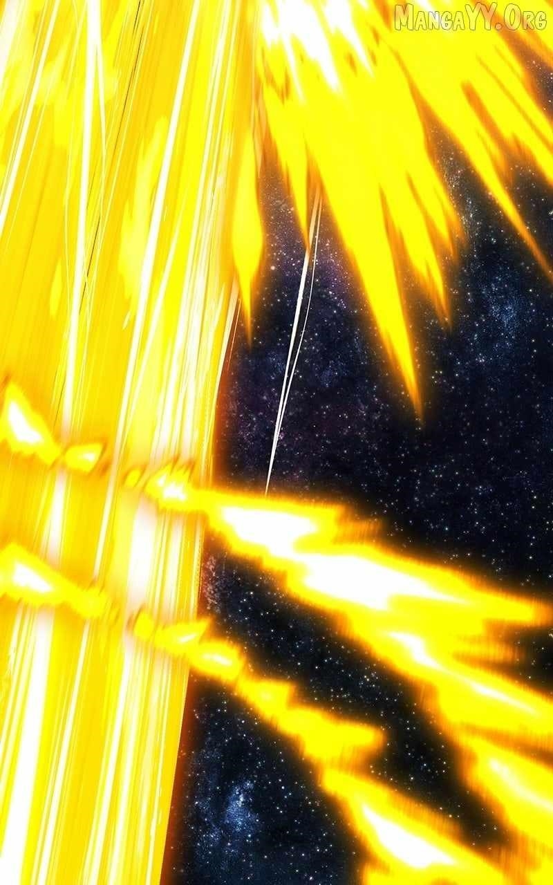 +99 Wooden stick Chapter 179 - Page 344