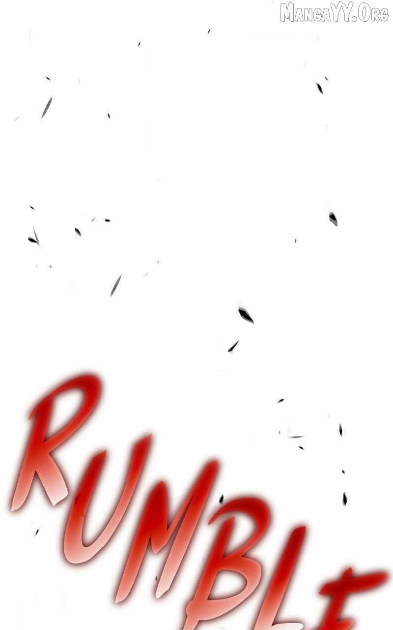 +99 Wooden stick Chapter 179 - Page 346