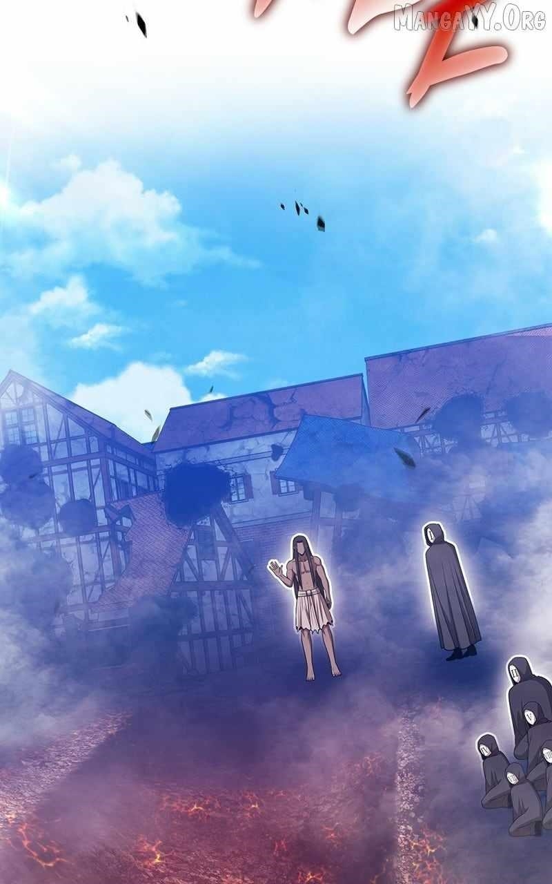 +99 Wooden stick Chapter 179 - Page 347