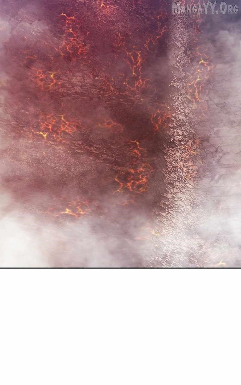 +99 Wooden stick Chapter 179 - Page 348