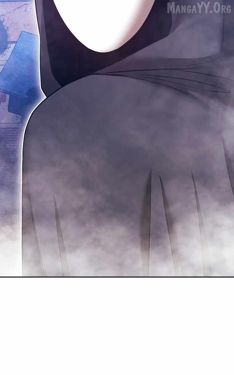 +99 Wooden stick Chapter 179 - Page 350