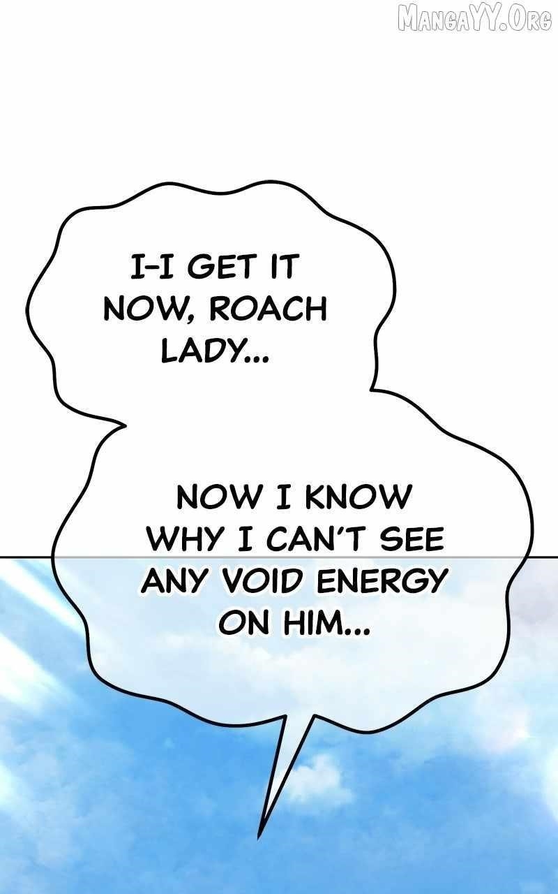 +99 Wooden stick Chapter 179 - Page 356