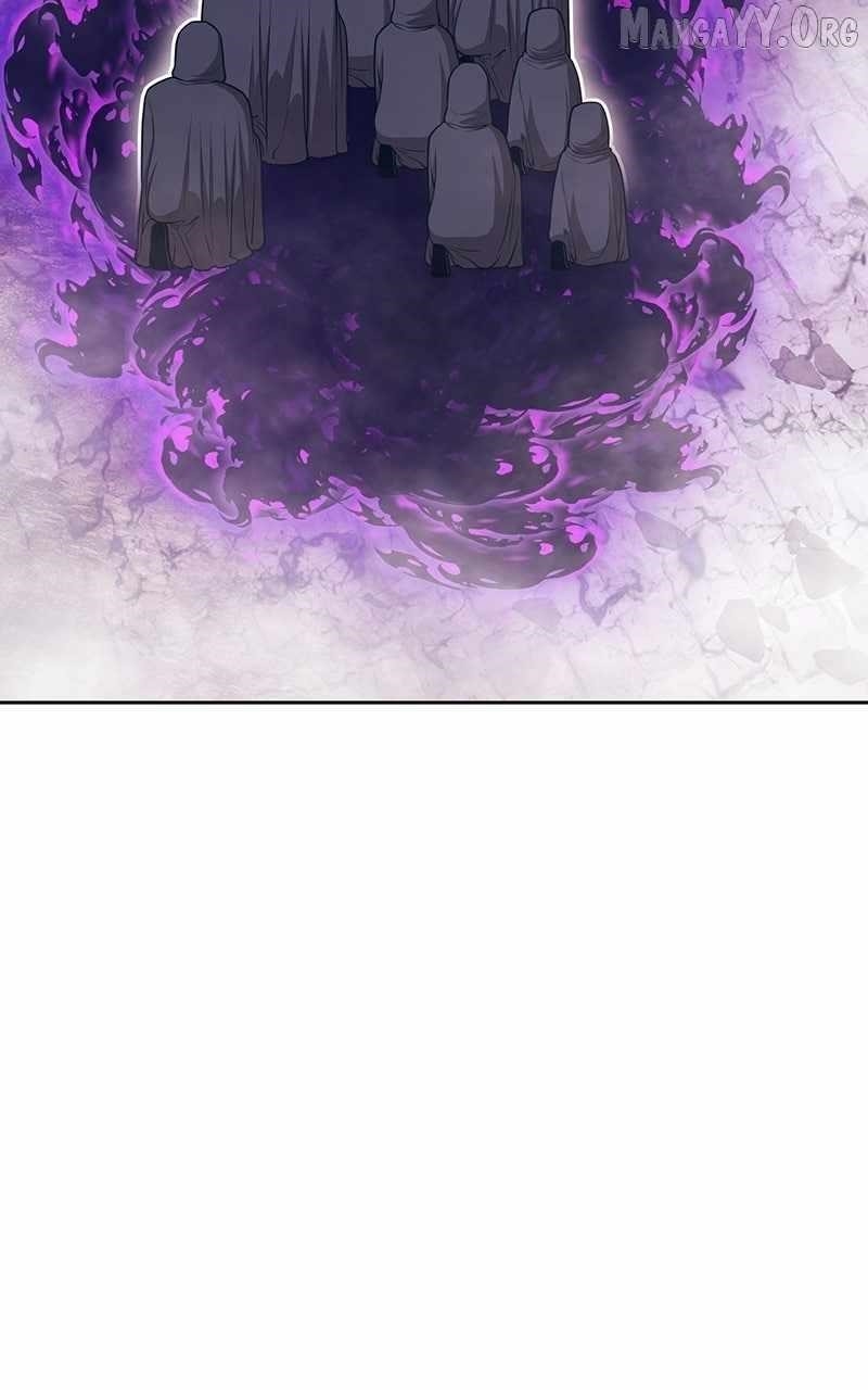 +99 Wooden stick Chapter 179 - Page 362