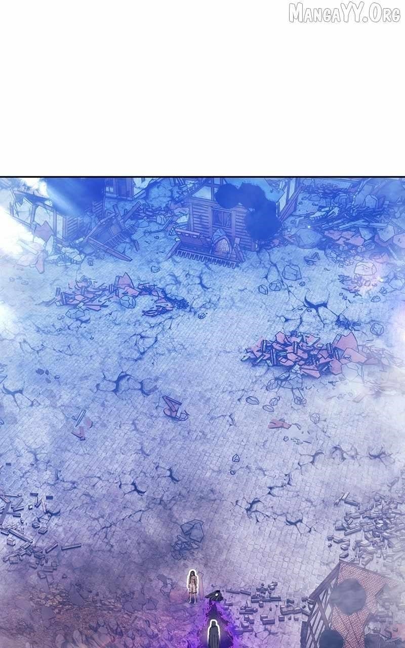 +99 Wooden stick Chapter 179 - Page 363