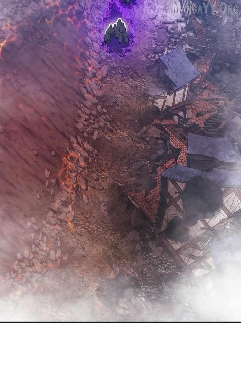 +99 Wooden stick Chapter 179 - Page 364