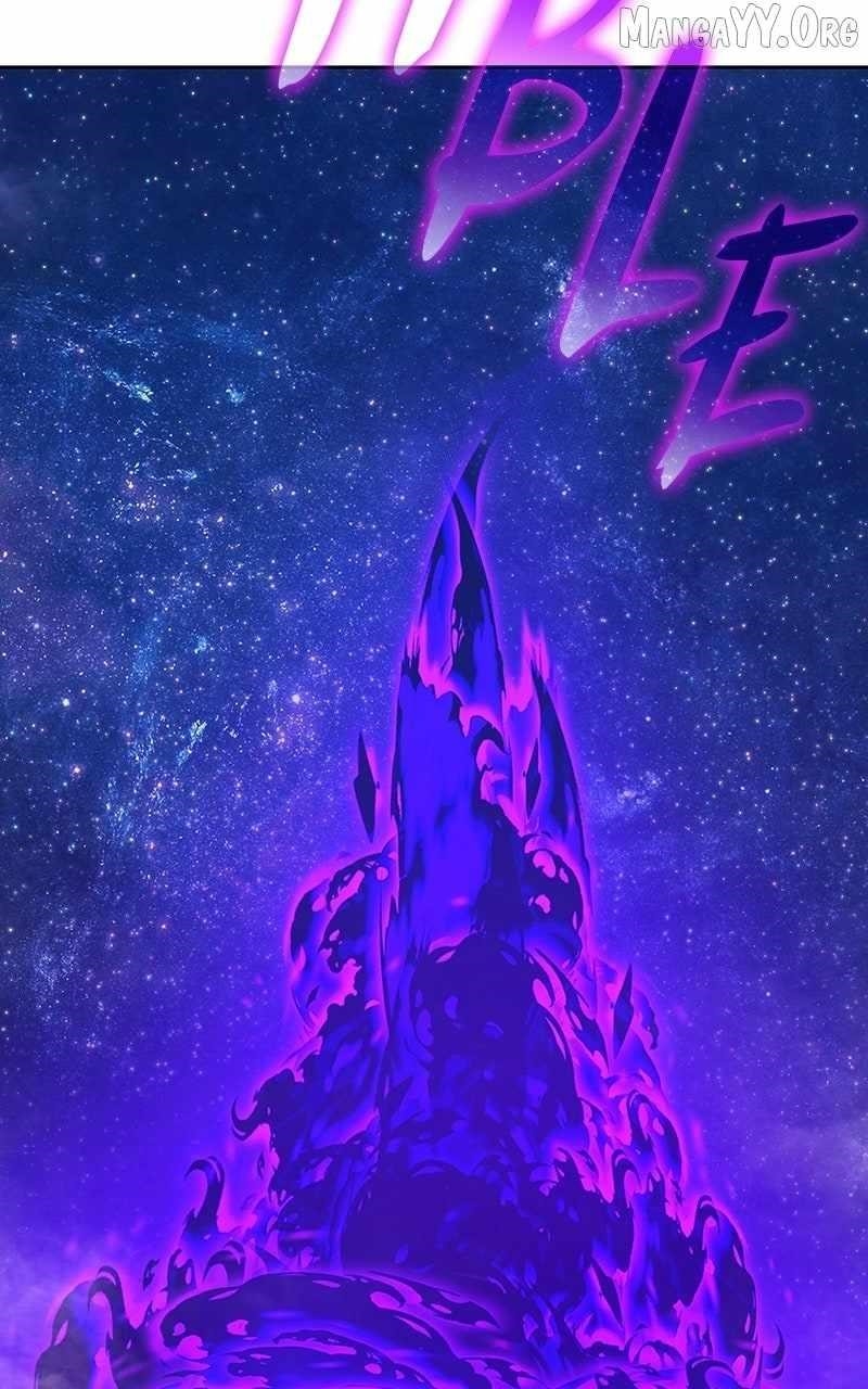 +99 Wooden stick Chapter 179 - Page 371