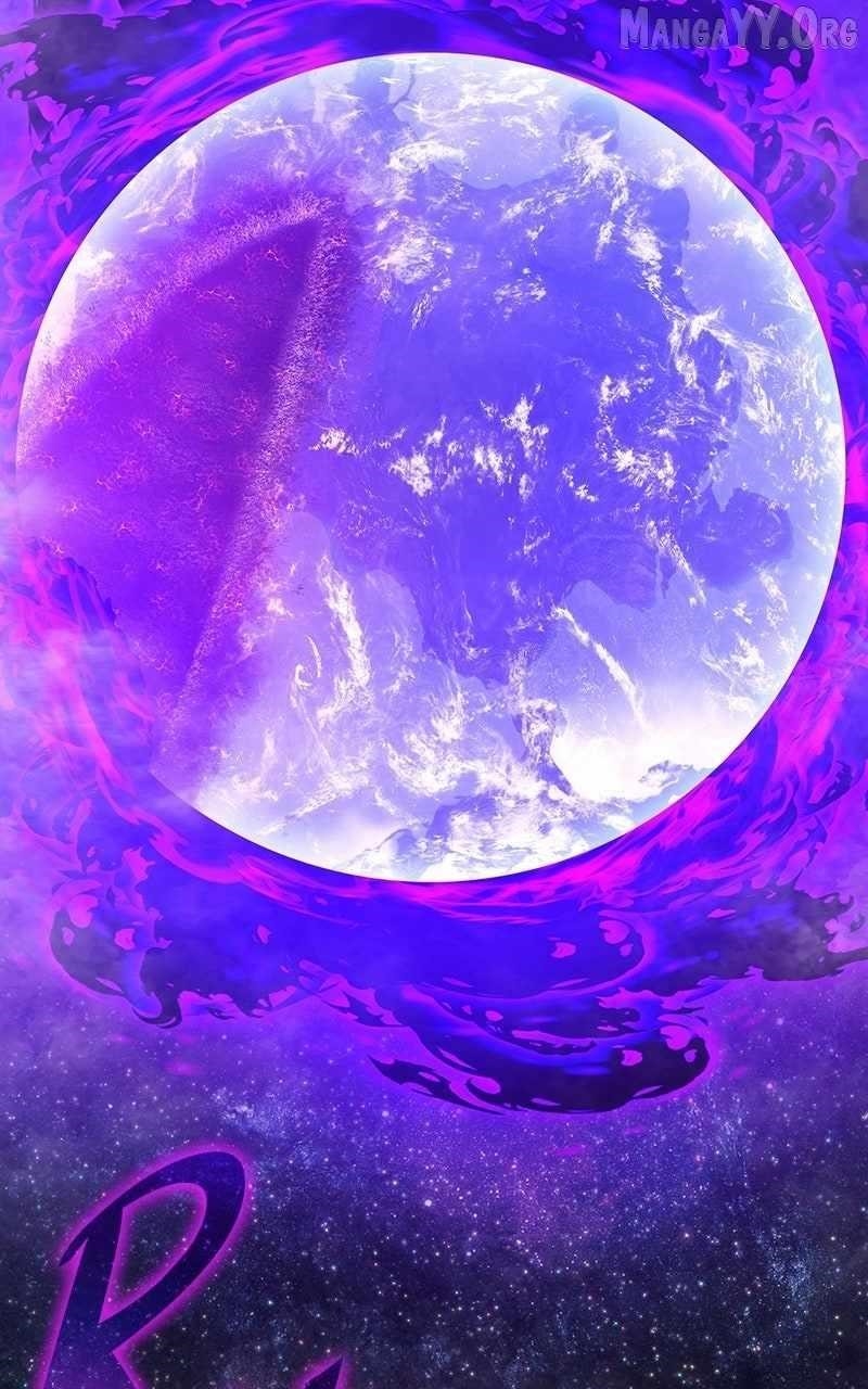 +99 Wooden stick Chapter 179 - Page 372