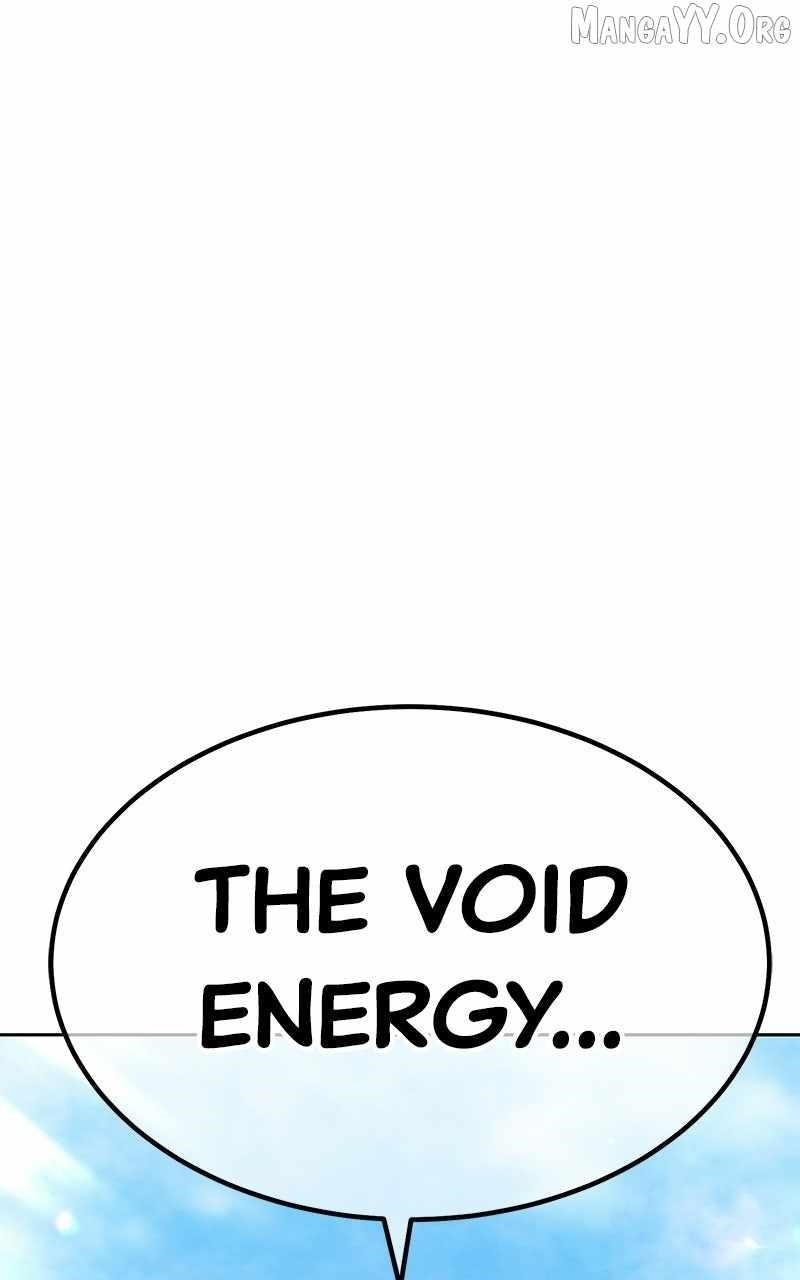 +99 Wooden stick Chapter 179 - Page 374