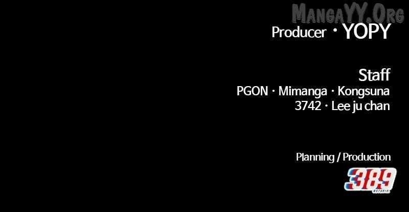 +99 Wooden stick Chapter 179 - Page 381