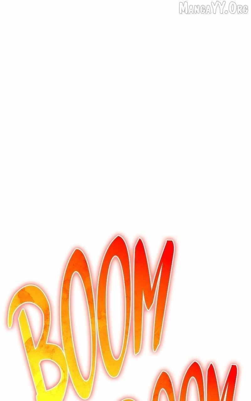 +99 Wooden stick Chapter 179 - Page 39