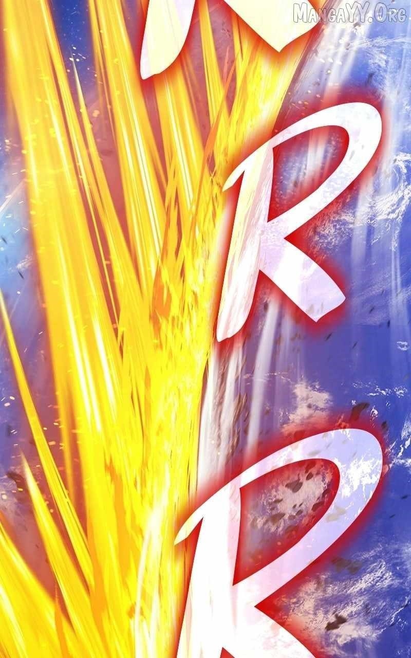 +99 Wooden stick Chapter 179 - Page 44